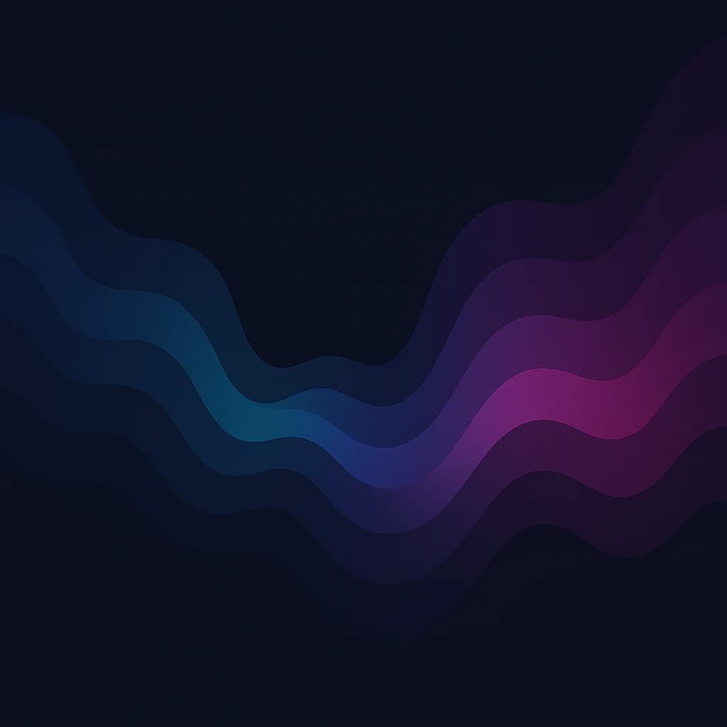 Valve’s RADV Port to Windows Highlights the Strategic Value of Open Graphics Stacks
