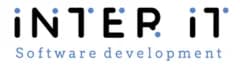 InterIT Logo