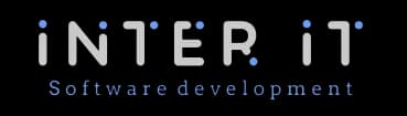 InterIT Logo
