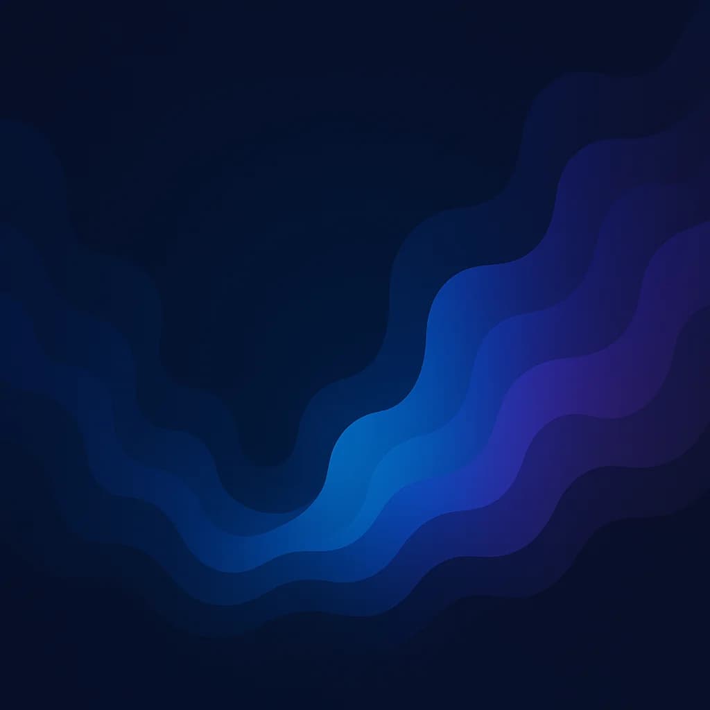 Perplexity’s Windows Agent Push Shows Where Desktop AI Workflows Are Actually Heading