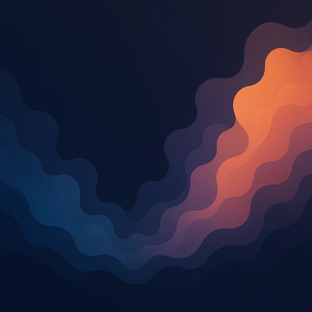 OpenAI and Anthropic Move Toward Age Prediction: What Teen Safety in AI Chatbots Looks Like in 2025