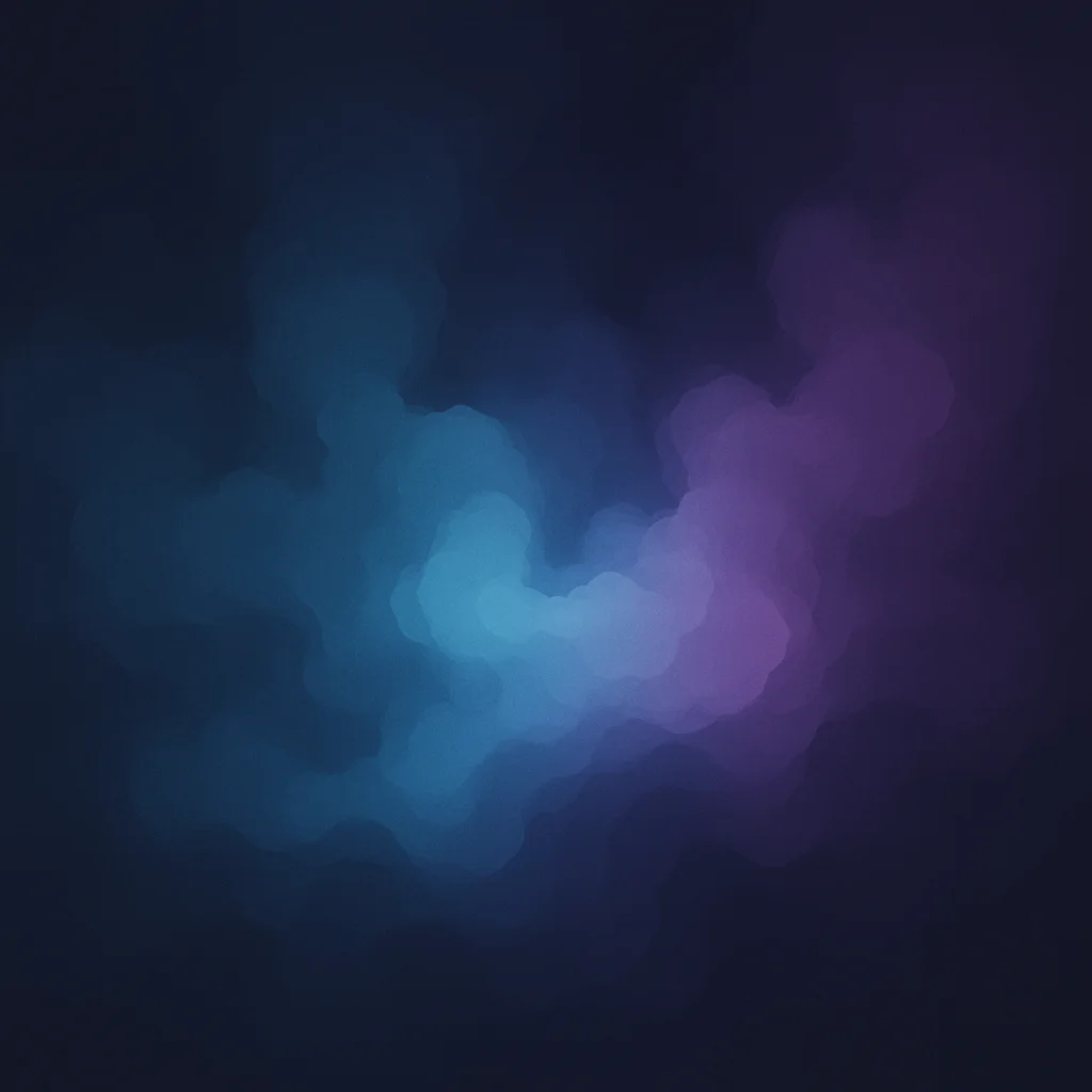 Zero Trust in Practice: How to Move From “VPN Thinking” to ZTNA Without Breaking the Business