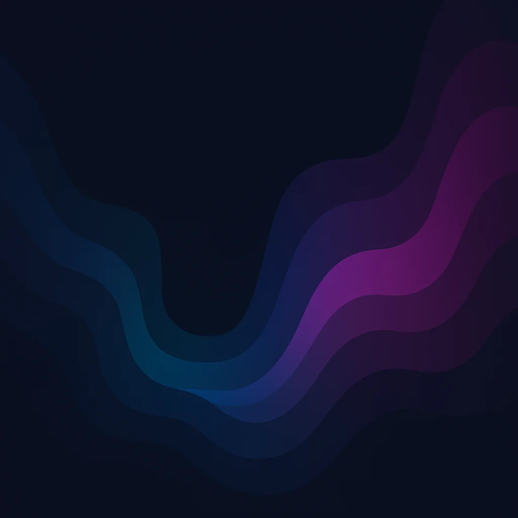 NIS2 in Practice (DE/EU): What Changes for Companies and What an “Incident-Ready” Organization Looks Like