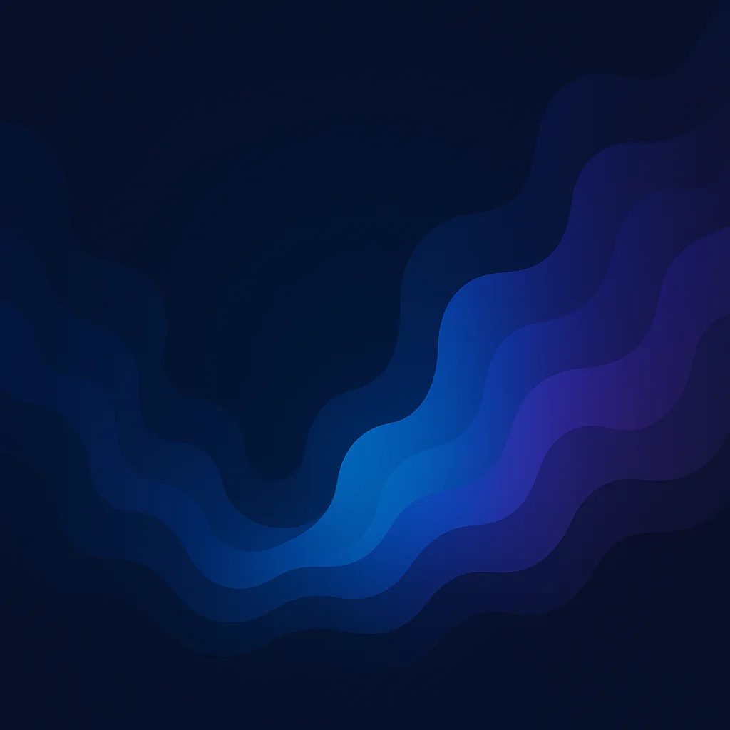 Google December 2025 Core Update: What Changed, Who Is Affected, and How to Respond