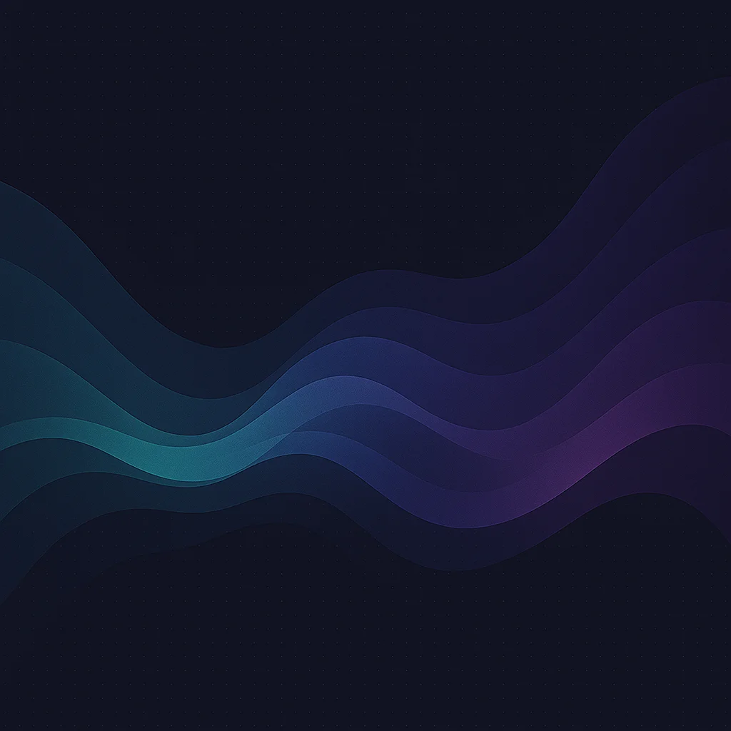 Cybersecurity 2025: Why Firewalls Are No Longer Enough