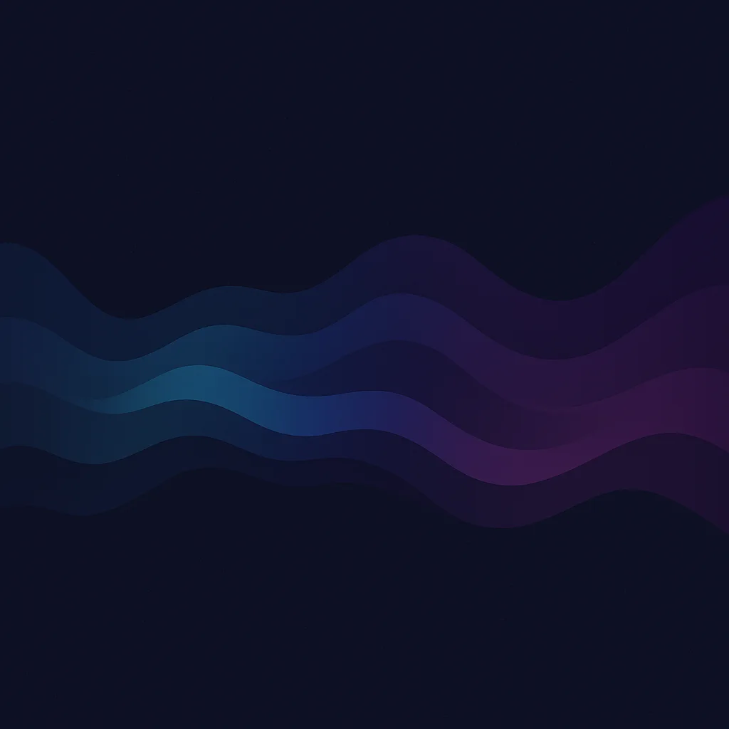 Passkeys for Companies (2026): A Practical Migration Plan to Phishing-Resistant MFA Without Chaos