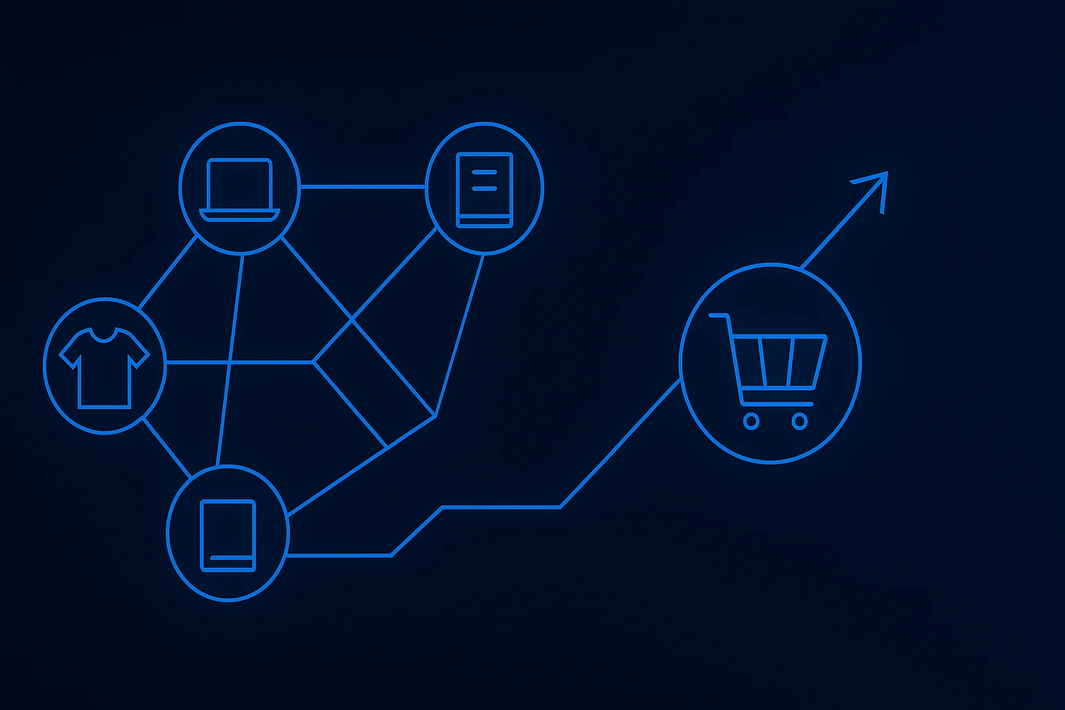 ecommerceDevelopment.hero.imageAlt