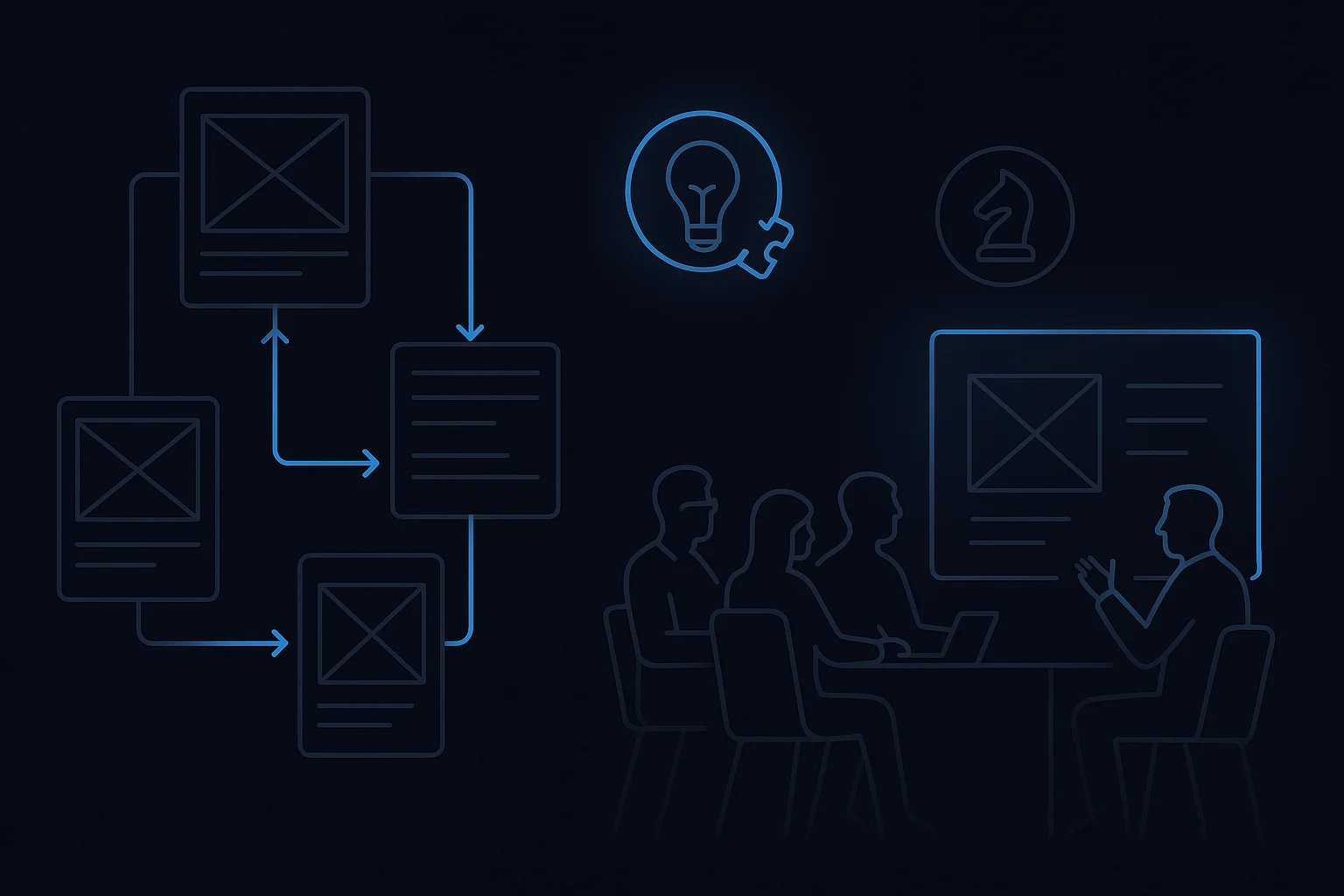 ecommerceDevelopment.approach.imageAlt