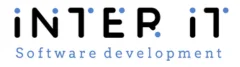 InterIT Logo