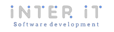 InterIT Logo