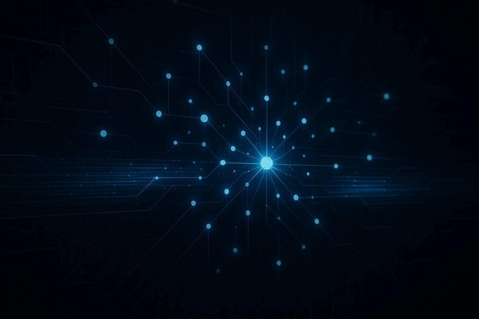 InterIT Product Features