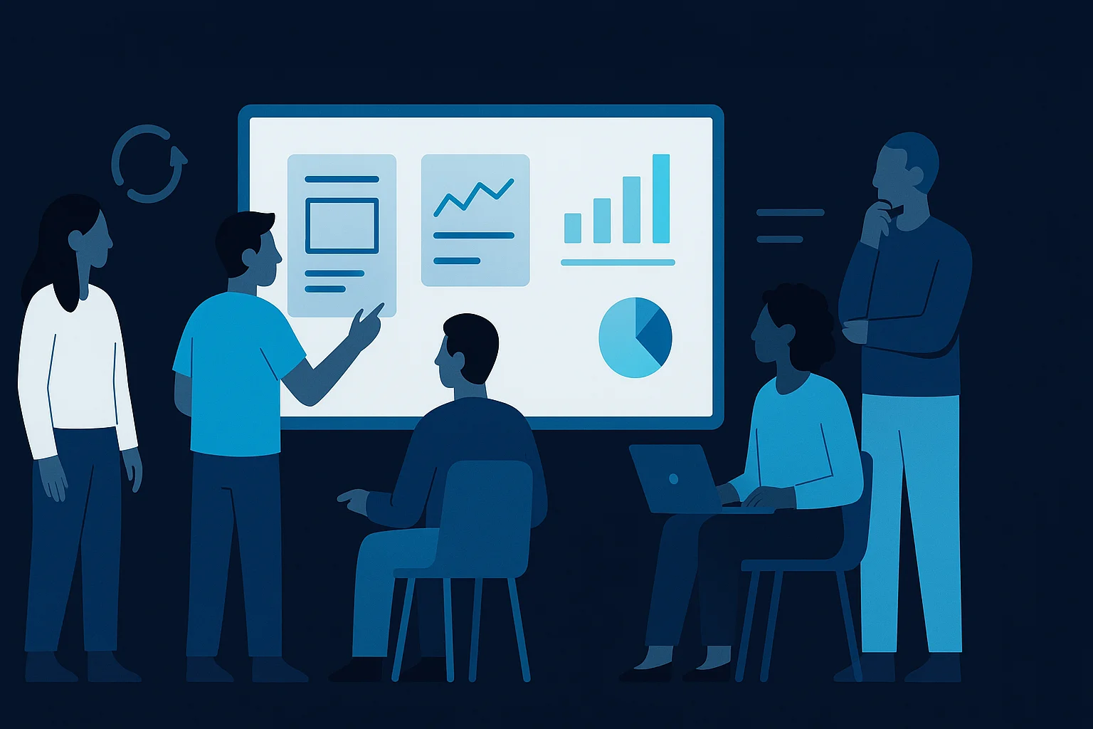 webDevelopment.approach.imageAlt