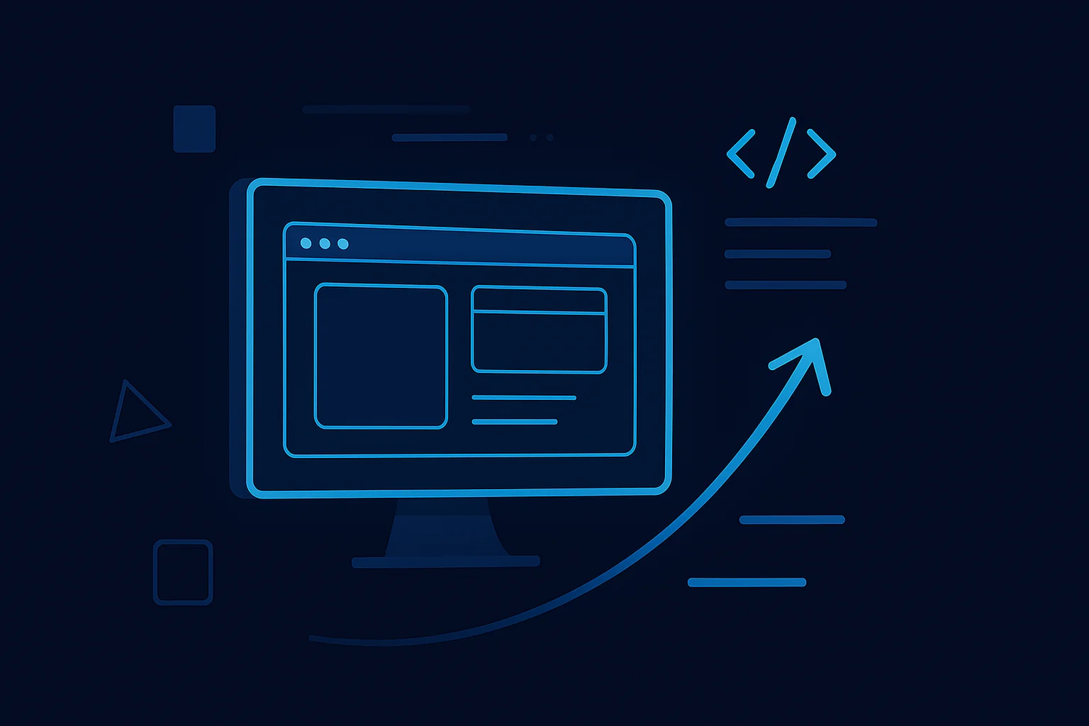 webDevelopment.hero.imageAlt